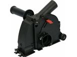 Estrattore Per Smerigliatrici Angolari Con Disco Di 125 Mm Di Diametro, YT-82988