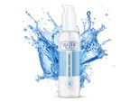 Waterfeel Lubrificante A Base D'acqua Lubrificante Intimo 175Ml