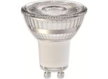 Blulaxa Led-Smd-Lampe, PAR16, Dim, GU10, Eek: E, 5,5 W, 540 Lm, 2700 K