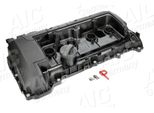Coperchio Testa Cilindro 58076 Per Peugeot 207 (Wa, Wc) Partner Tepee 207 Cc (Wd) 208 I Hatchback (Ca, Cc) 2008 Estate (Cu) 508 Sw I (8E) + Guarnizione