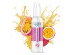 Waterfeel Lubrificante Al Frutto Della Passione A Base D'acqua 175Ml