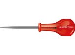 Manico In Plastica 110X7Mm Pb Swiss Tools