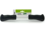 Impugnatura Per Bicicletta Widk Ergoline Tour 115 Mm (Al Paio)
