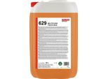 Sonax Multiclean Camion+Bus 25 Litri