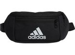 Borse Adidas Classic Wb Essential Bag, H30343
