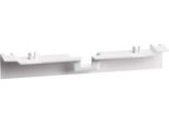 Grembiule Di Supporto Per Dispositivi Tehalit Per Sl 20X55Mm Vw SL20055A9016