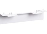 Grembiule Di Supporto Per Dispositivi Tehalit Per Sl 20X55Mm Vw SL20055AC9016