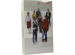 Supporto Per Caviglia Malleo-Hit Misura 5 Pelle 07074 1 Pz