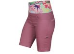Pantaloncini OcúN Sansa Colore: Giallo Antico Muschio / Taglia Dell'abbigliamento: S