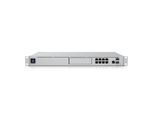 Ubiquiti Unifi Dream Machine Edizione Speciale
