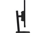 Lenovo Thinkvision E24-28 - Monitor Led - 61 Cm (24") (23,8"" Visibile) - 1920 X 1080 Full Hd (1080P) @ 60 Hz - Ips - 250 Cd/M²"