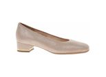 Scarpe Da Donna Ara 12-21838-07 Sabbia 42