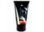 Lubrificante Gusto Frutti Rossi