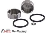 Kit Di Riparazione Pinze Freno Jasil Per Derbi