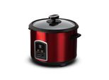Cuoci Riso Elettrico Berlinger Haus 1,8L 32931