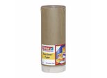 Tesa 04364-00002-01 Carta Per Mascheratura (L X P) 25,00 M X 300,00 Mm 25 M (04364-00002-01)