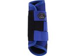 Ghette Qhp Q-Cross Eventing Posteriori