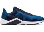 Scarpe Nike Legend Essential 2 Scarpe Nikecq9356402Legendessential2