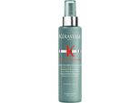 Spray Rinforzante E Ispessente Per Capelli Indeboliti K Genesis Homme (Spray Ispessente) 150 Ml