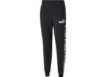 Puma Pantaloni Essentials, 84857501, Taglia: 170
