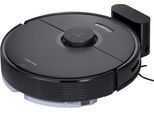 Roborock Q7 Max Robot Aspirapolvere Robot Spazzino Robot Aspirapolvere Sicurezza Bambini App Eu