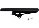 Paracatena Zieger Compatibile Con Kawasaki Versys 650 Nero