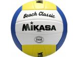Mikasa Beach Volley Beach Classic Vx 20