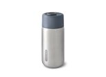 Tazza Sottovuoto Coffee To Go In Acciaio Inox, 340 Ml: Ardesia