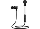 2GO 795578 2GO Bluetooth Headset "Snap BT2"" V4.1 Class 2"