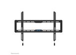 Neomounts WL30-550BL16 Supporto Tv A Parete 42-86" - Ultrapiatto - Facile Da Installare"