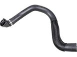 Metzger Tubo Radiatore Tubo Dell'acqua Per Fiat Ducato Furgone (250, 290) 2421317