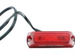 Fast FT87705 Illuminazione Targa Per Vw Transporter Iv Bus (70B, 70C, 7DB, 7DK, 70J, 70K, 7DC, 7DJ) Led