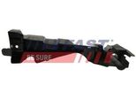 Supporto Fast Griglia Radiatore FT89709 Sinistra Adatto Per MERCEDES-BENZ Classe E Berlina (W212)
