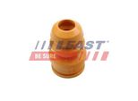 Fast FT12553 Paraurti Anteriori Per Ford Transit Mk6 Box (V347, V348, Fa) Transit Mk6 Bus (V347, V348, Fd, Fb, Fs, Fz, Fc)