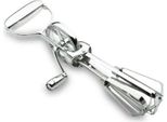 Frullatore A Immersione In Acciaio Inox Lacor 62901