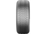 Continental Wintercontact™ Ts 870 P (Evc) 255/45R20 105V Fr Bsw Xl
