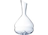 Chef E Sommelier - N1010 Chef & Sommelier N1010