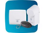 Homematic Ip Hmip-Sk14 Serratura Intelligente