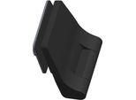 Efb-Elektronik Cerniera Per Porte Pro, 270°, Viti A Scomparsa, 1 Pezzo Costruttore: Efb Elektronik (PRO-SRN02)