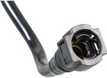 Tubo Carburante Posteriore Metzger Per Opel Insignia A