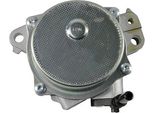 Metzger 8010144 Pompa A Vuoto Pompa A Depressione Per Opel Corsa D Hatchback (S07) Impianto Frenante