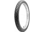 Pneumatico Anteriore Vee Rubber VRM094 3.00-12 43J Tt