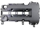 Coperchio Testa Cilindro 2389182 Per Opel Corsa D Hatchback (S07) + Guarnizione