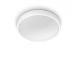 Plafoniera Led Philips Doris CL257, 17W,