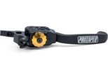 Pro Taper Profil Pro Xps Bremshebel Schwarz