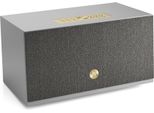 Audio Pro C10 Mkii Altoparlante Portatile Stereo Grigio 80 W