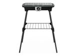 Tefal Bbq Easy Grill Xxl Bg921812