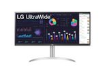 Lg 34Wq65X-W