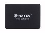 Afox Ssd 240Gb Tlc 555 Mb/S