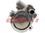 Fast FT36246 Pompa Servosterzo Pompa Servosterzo Per Opel Vivaro A Furgone (X83) Idraulica